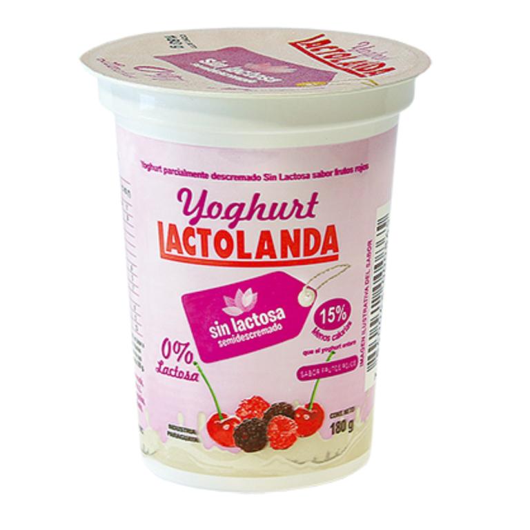 Maria Sabor Leche 120g x36