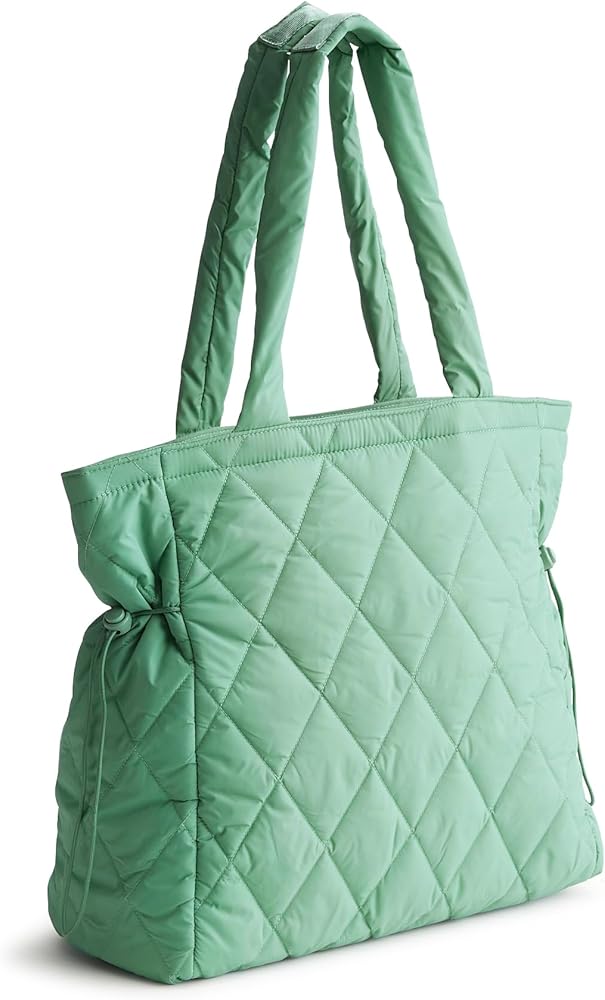 Yvera Bolsa Res Verde 250ltx10