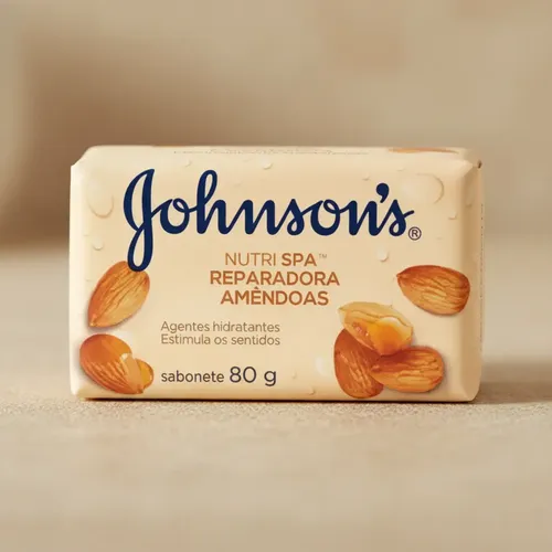 Palmolive Jabón Barra Jazmin$cacao 125grx72
