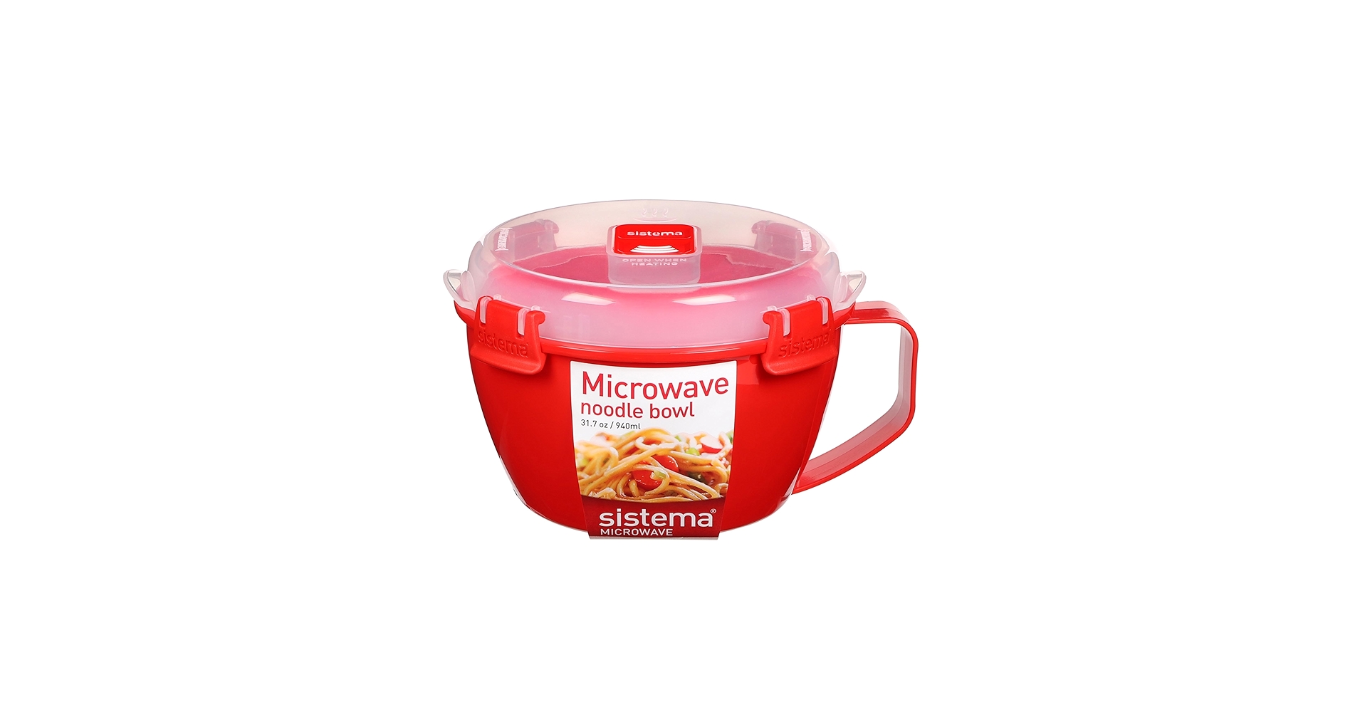 Gabesa Marmita Redon con Tapa Dfm75