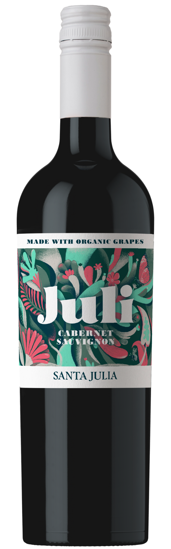 Sta Jul Cabernet Sauv 750x12
