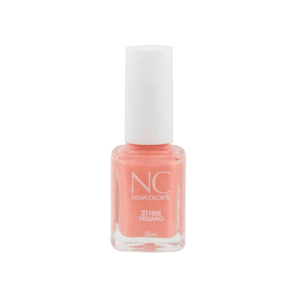 Newcolor Esmalte Cremoso N .4.01