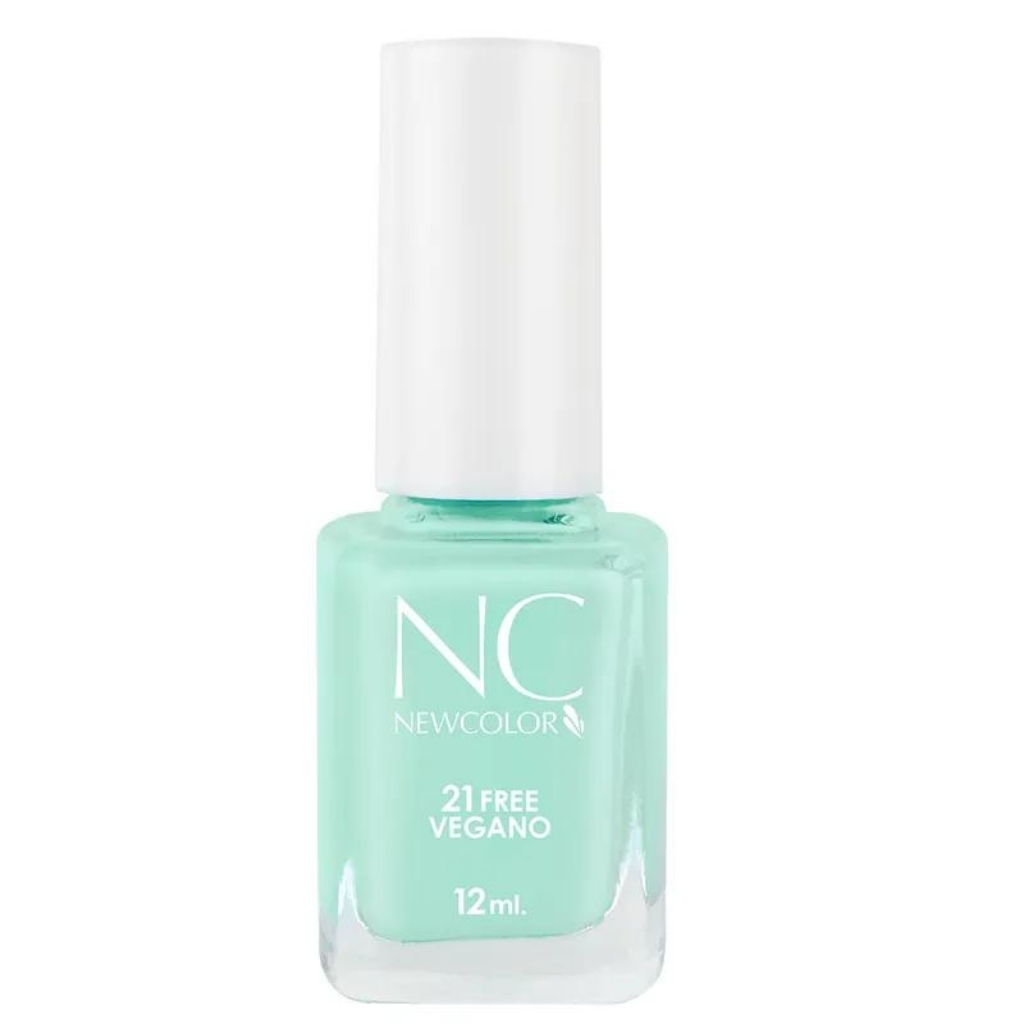 Newcolor Esmalte Cremoso N 8.30