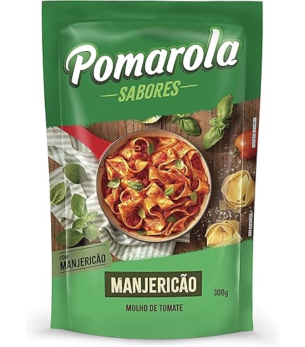 Salsa Tomate Predilecta Tradici. 300g