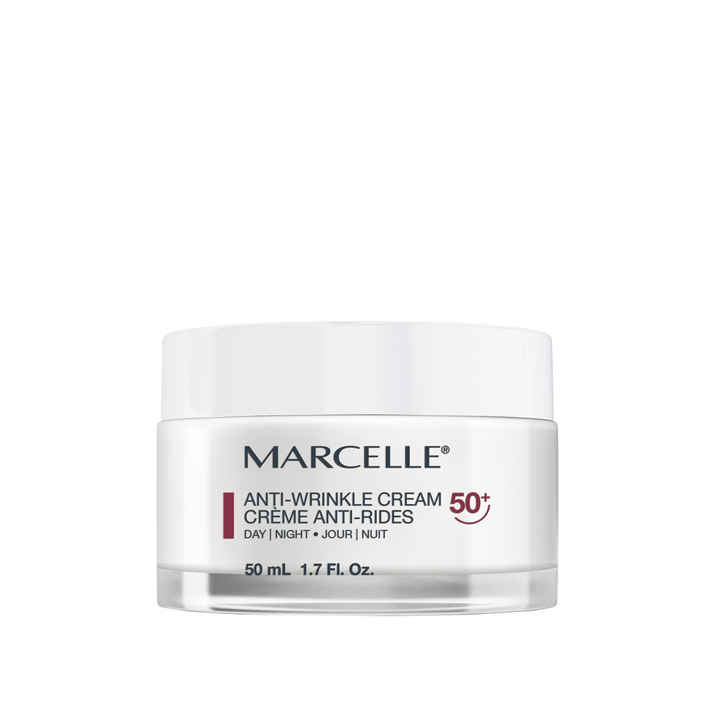 Marcela (05g x 50)