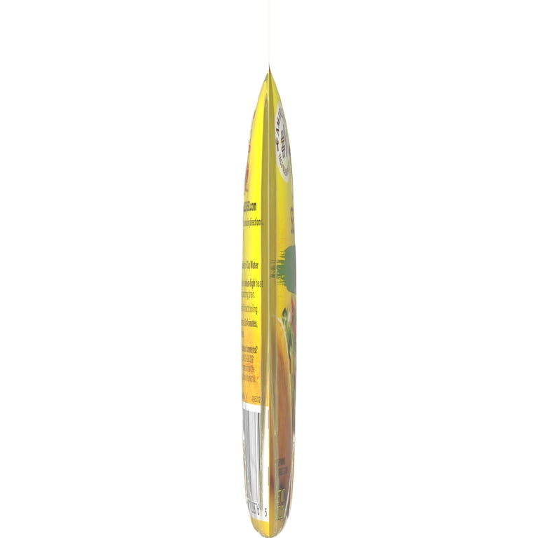 Esp. Verde Amarillo Familiar x24