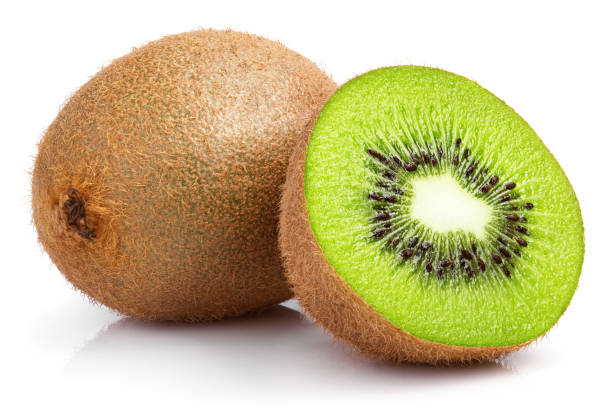 Kiwi x Kg