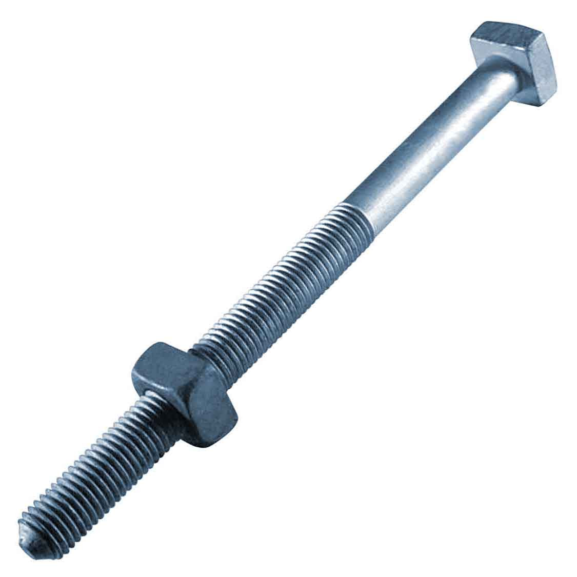 Cropac Ca540 Pajitas Plast Fl 20cmx 5,8mm