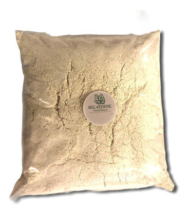 Harina Avena Atalaia 12x150g