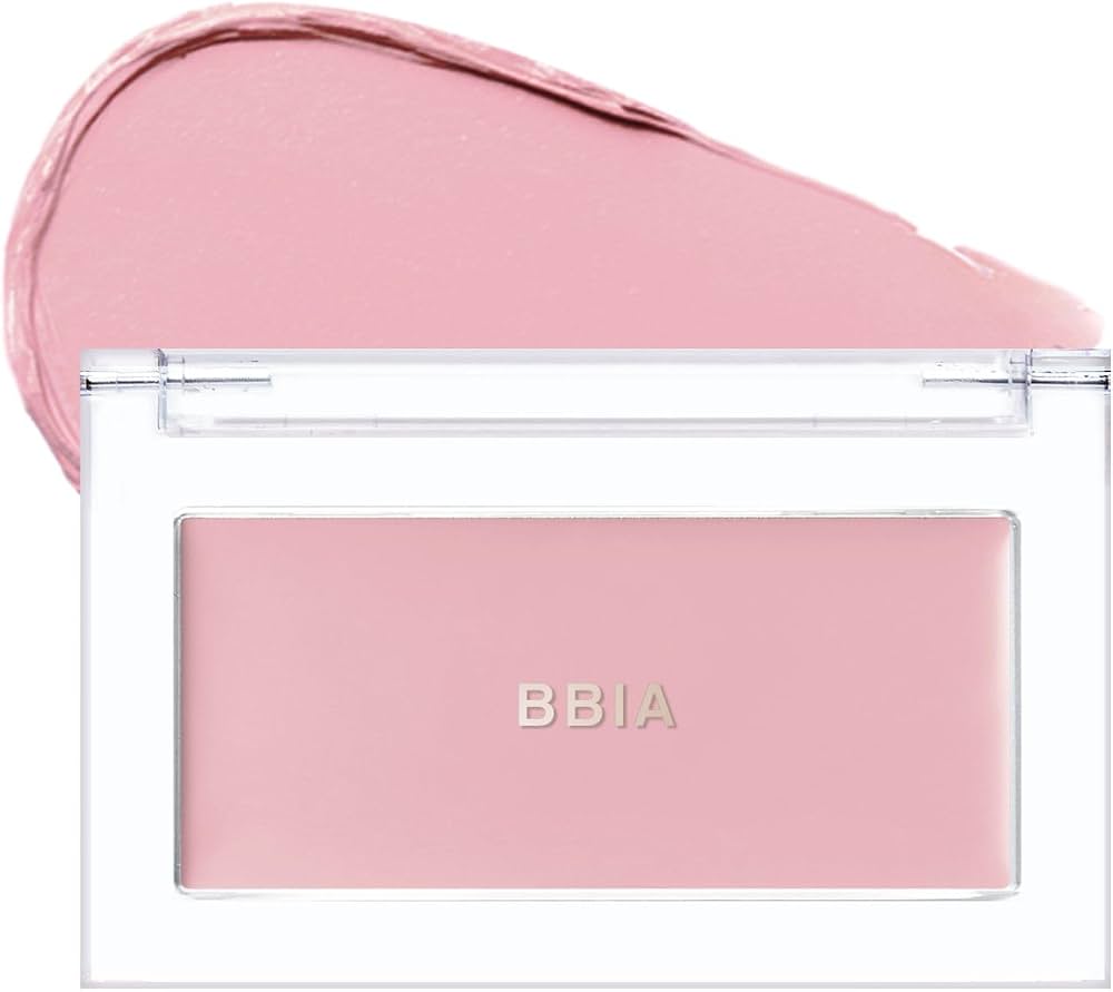 Suavizante Bb Doy Pack Rosado 450cc