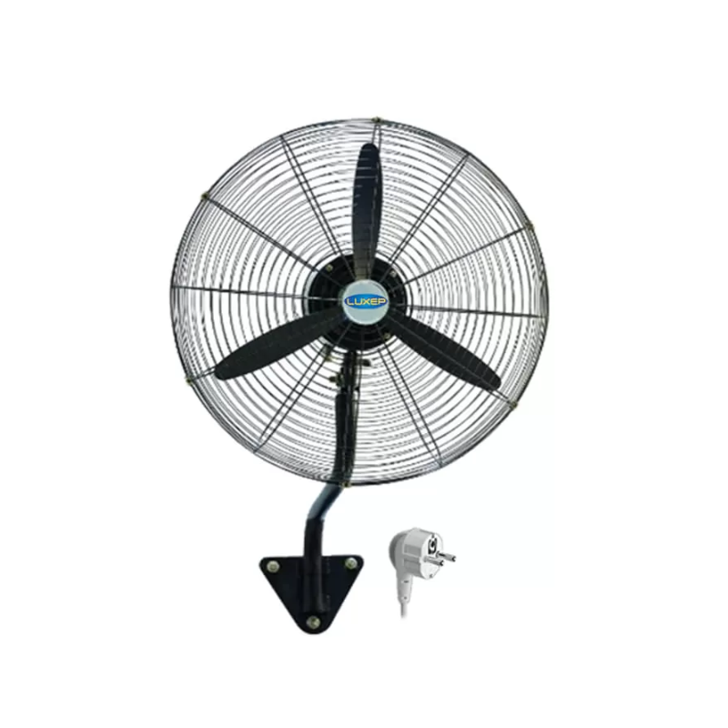 Ventilador Luxep