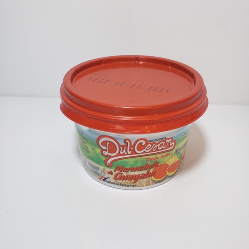 Miel Bon Gusto 250g