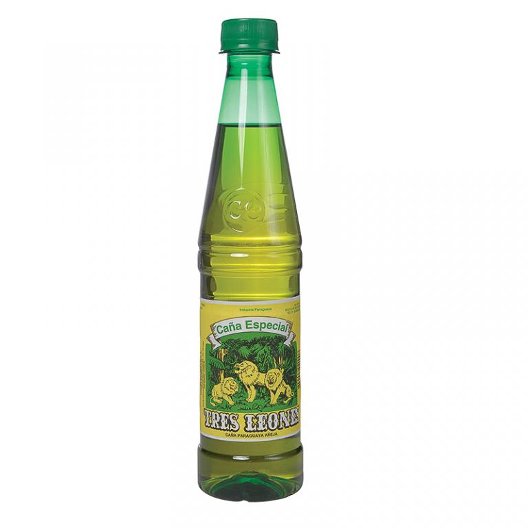 Tres Leones Especial 425ml