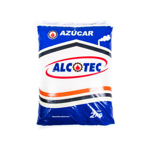 Guaira Deluxe Blanco 5x1 180g