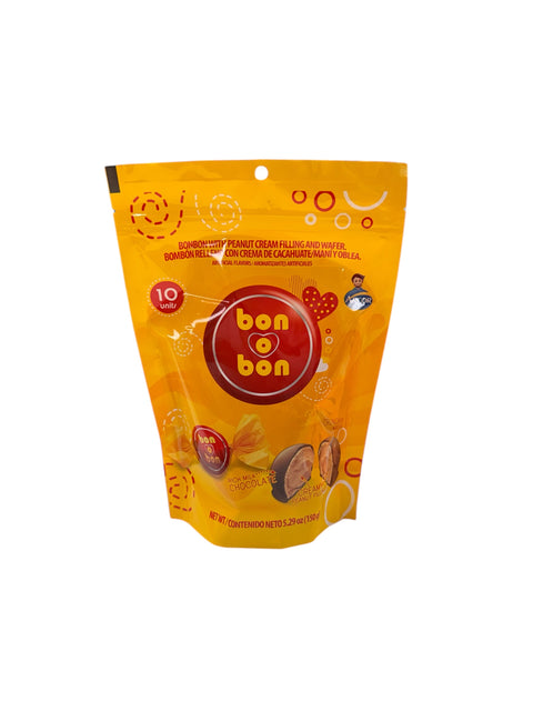 Bon O Bon Original 450g