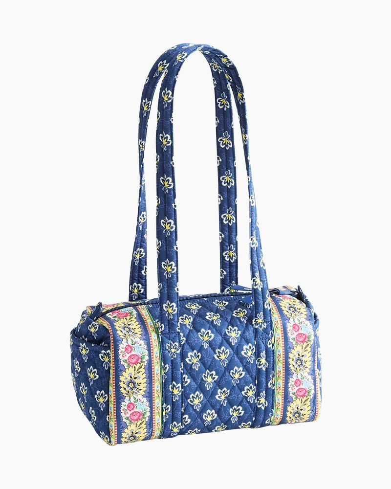 Bolsa Yvera Res Azul 100ltsx10