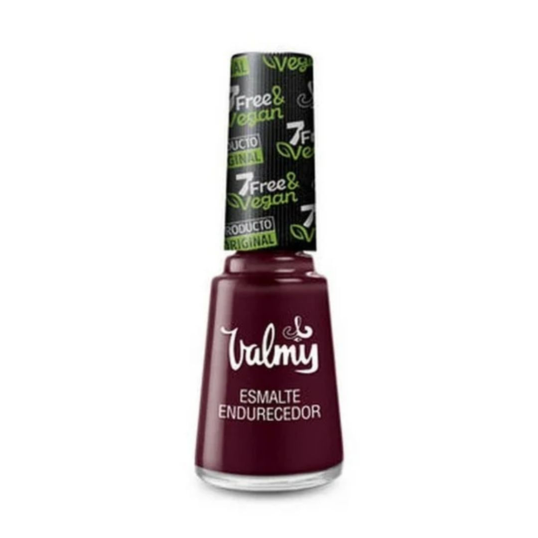 Esmalte Zeimor N°96