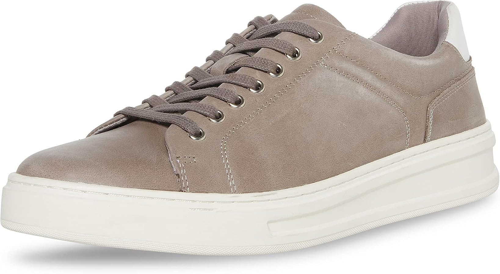 Zapatilla Masculino Bm052 Gris 35/36