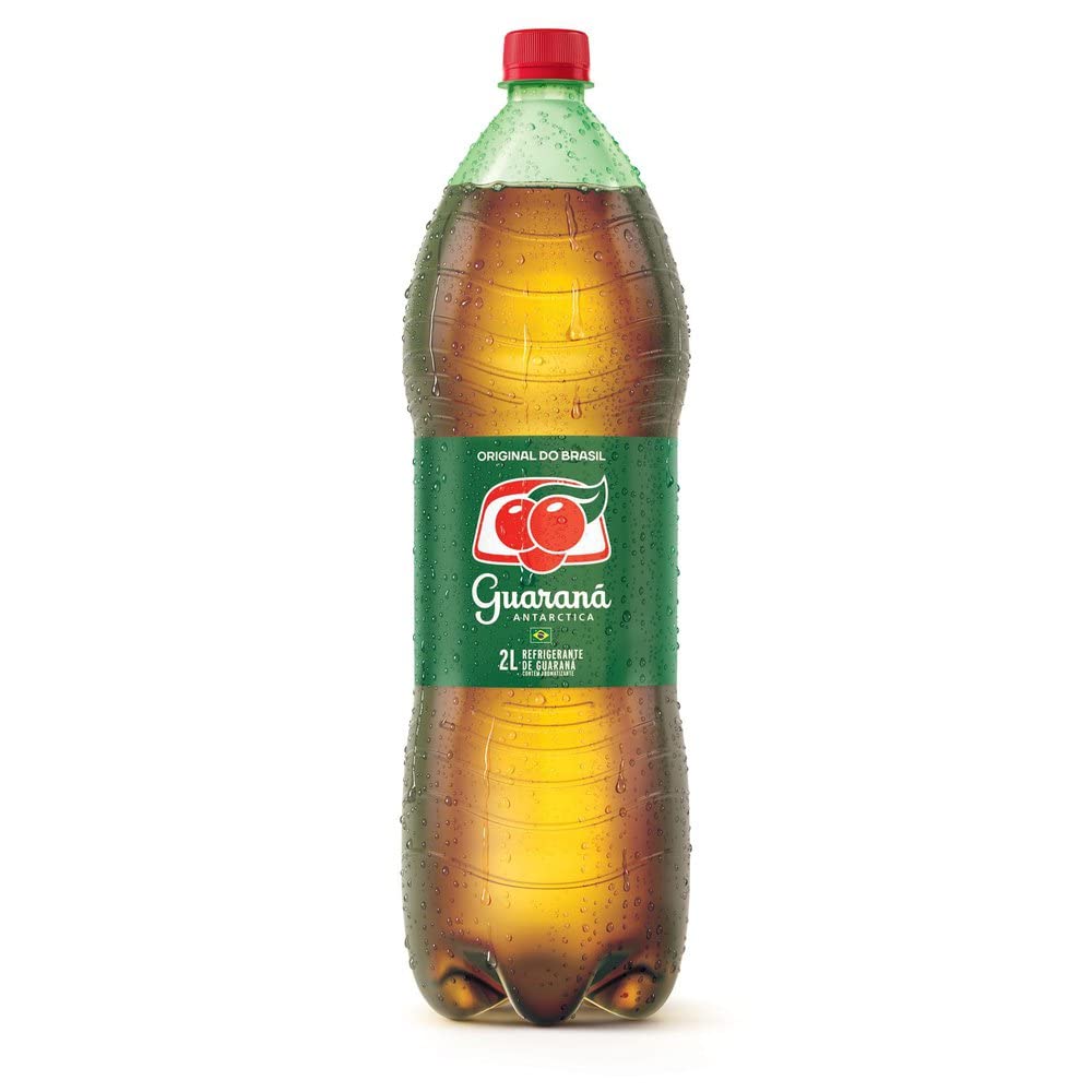 M. Guarna Free 2L