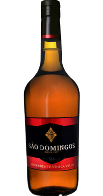 Aguardente Cadeira 450ml