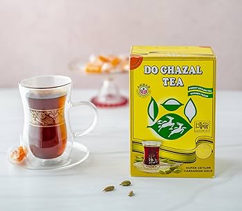 Kaa Hee Don Dulzon 15g