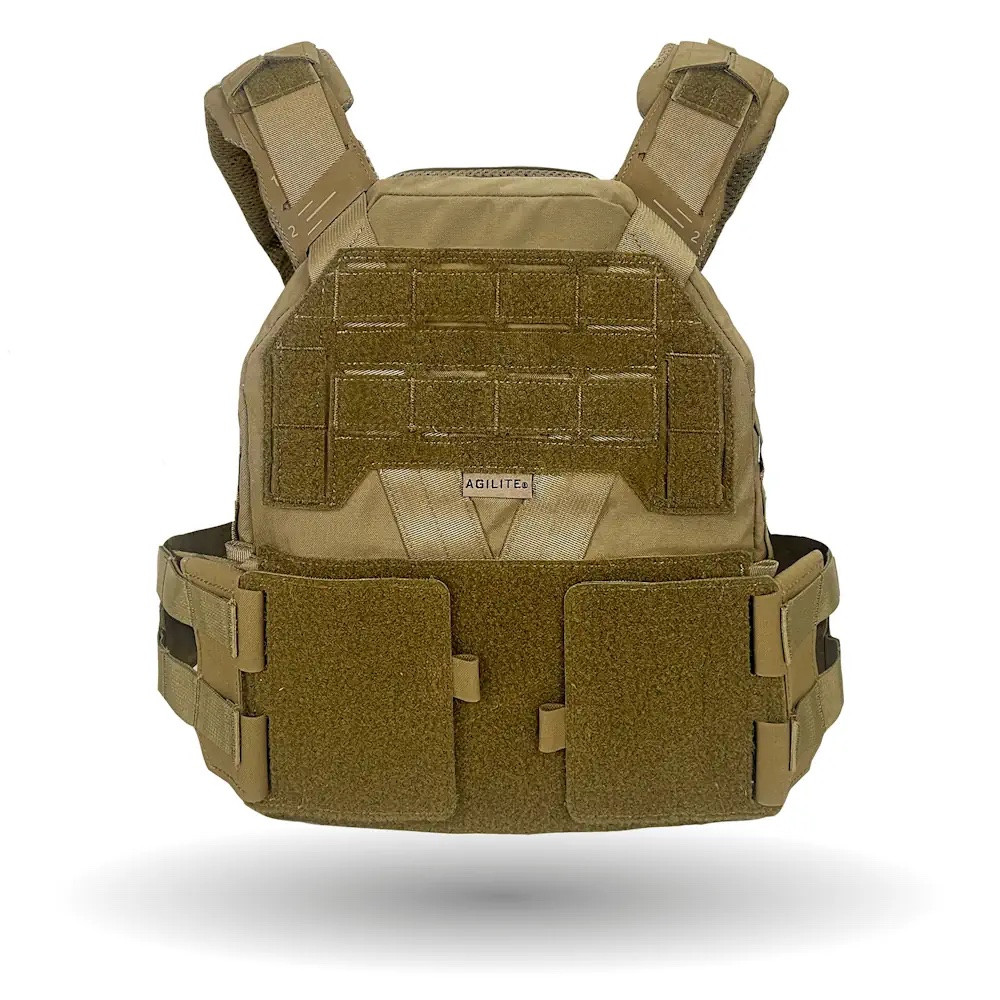 Passariño Kzero 800g
