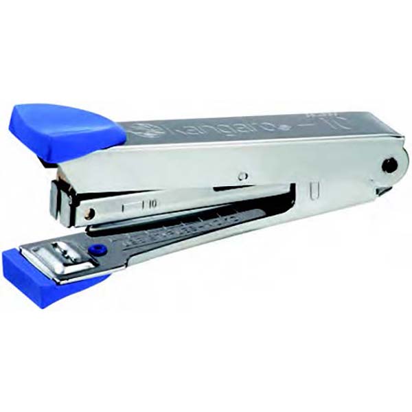 Presilladora Metal para 20h con Desgrampa
