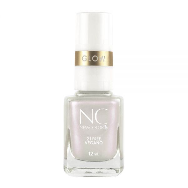 Newcolor Sq Esmalte de Uñas Nn 0.70