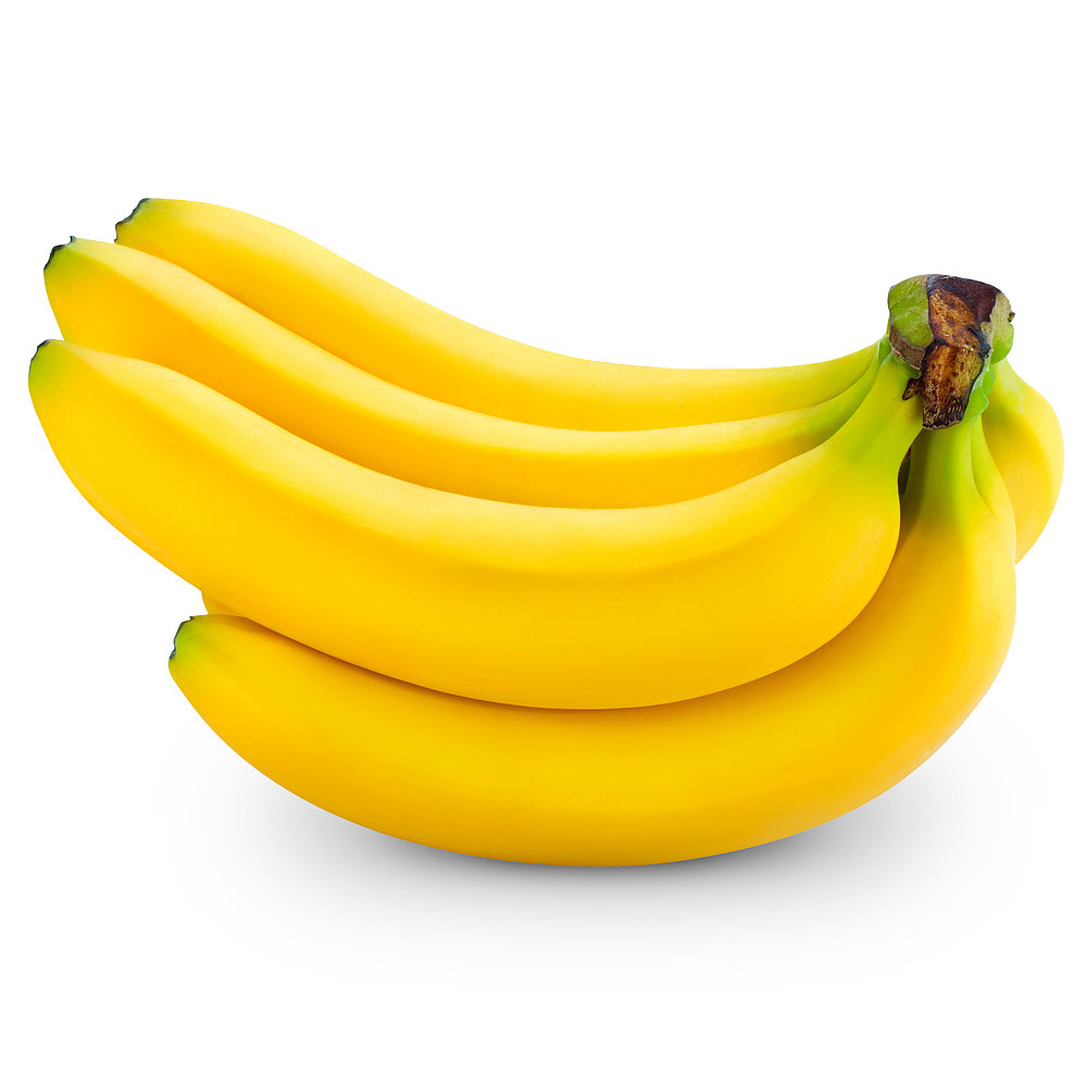 Banana Karape x Kg