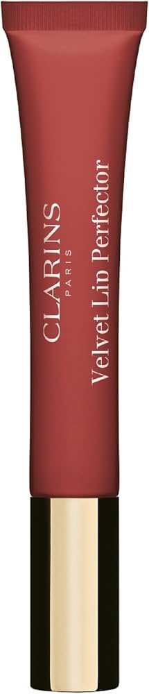 Lapiz Labial 748