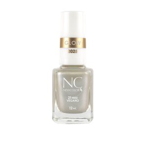 Newcolorsq Esmalte de Uñas N. 0.69