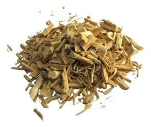 Palo Amargo (10g x 50)
