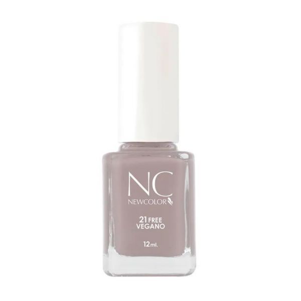 Newcolor Sq Esmalte Cremoso N 3.23