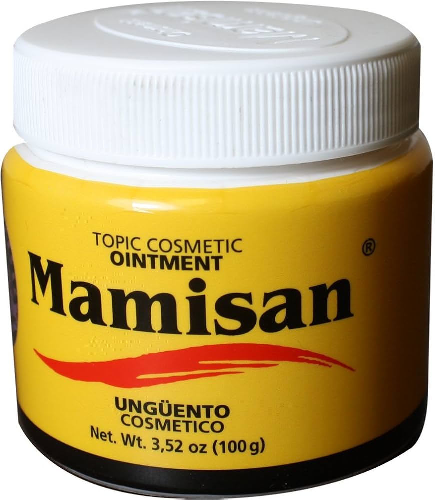 Caramelo Piccin Masticable 400g