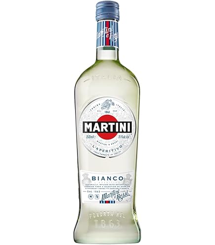 Cortezano Blanco Vermouth