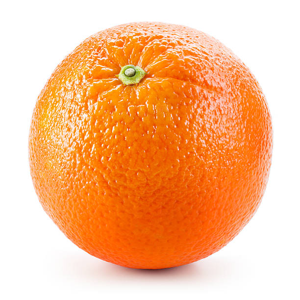 Naranja Frutika x Kg