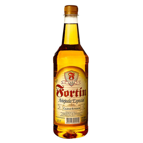Fortin Litro