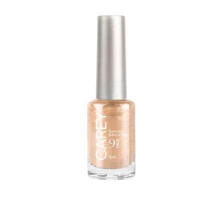 Newcolor Sq Esmalde de Uñas N 3.25