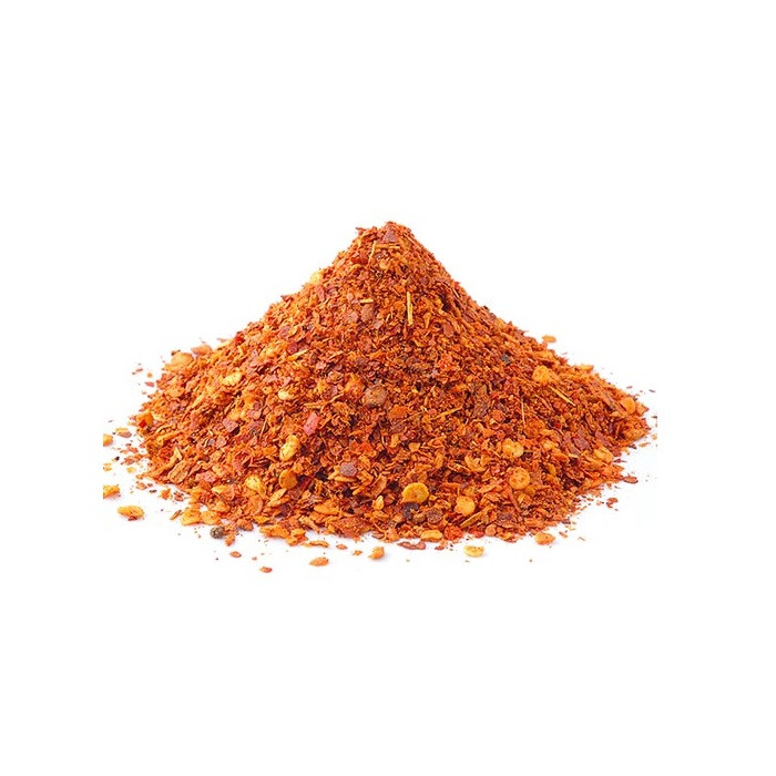 Aji Molido Don Dulzon 10x25g