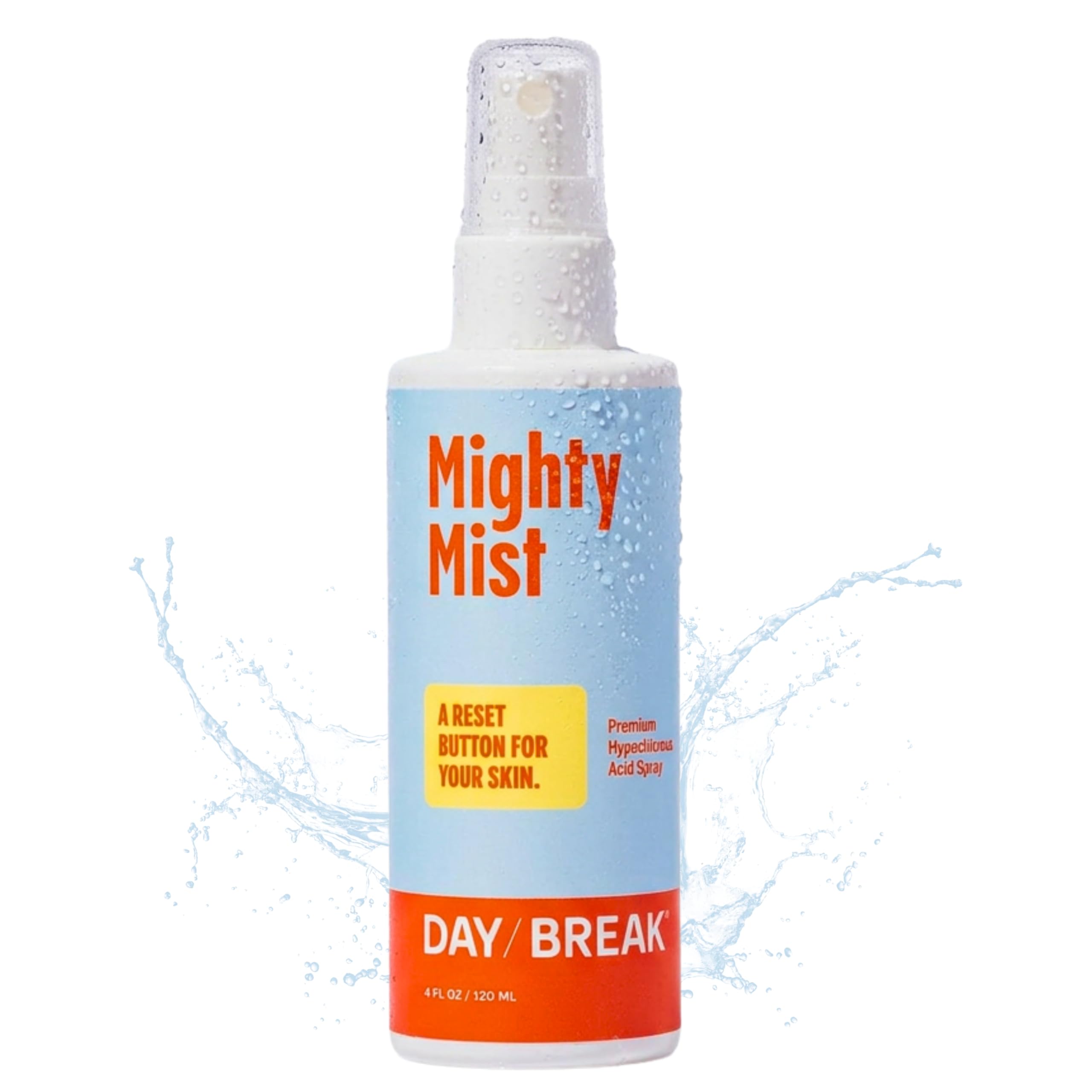 Mist. para Mate (15g x 20)