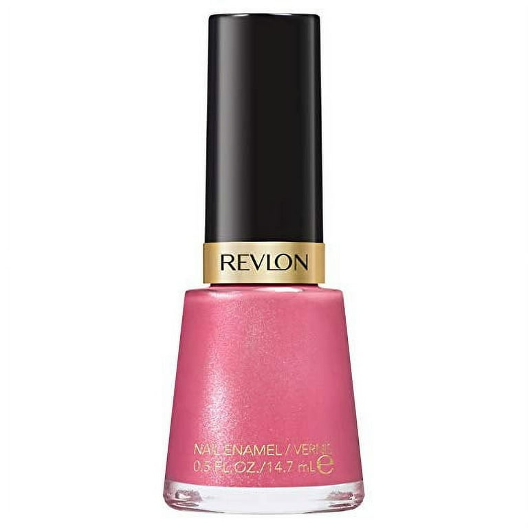 Esmalte Zeimor N°151