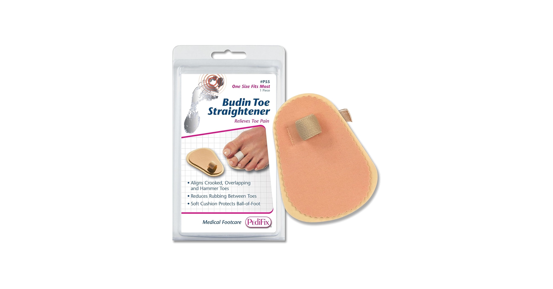 Budin Inglés Max Un