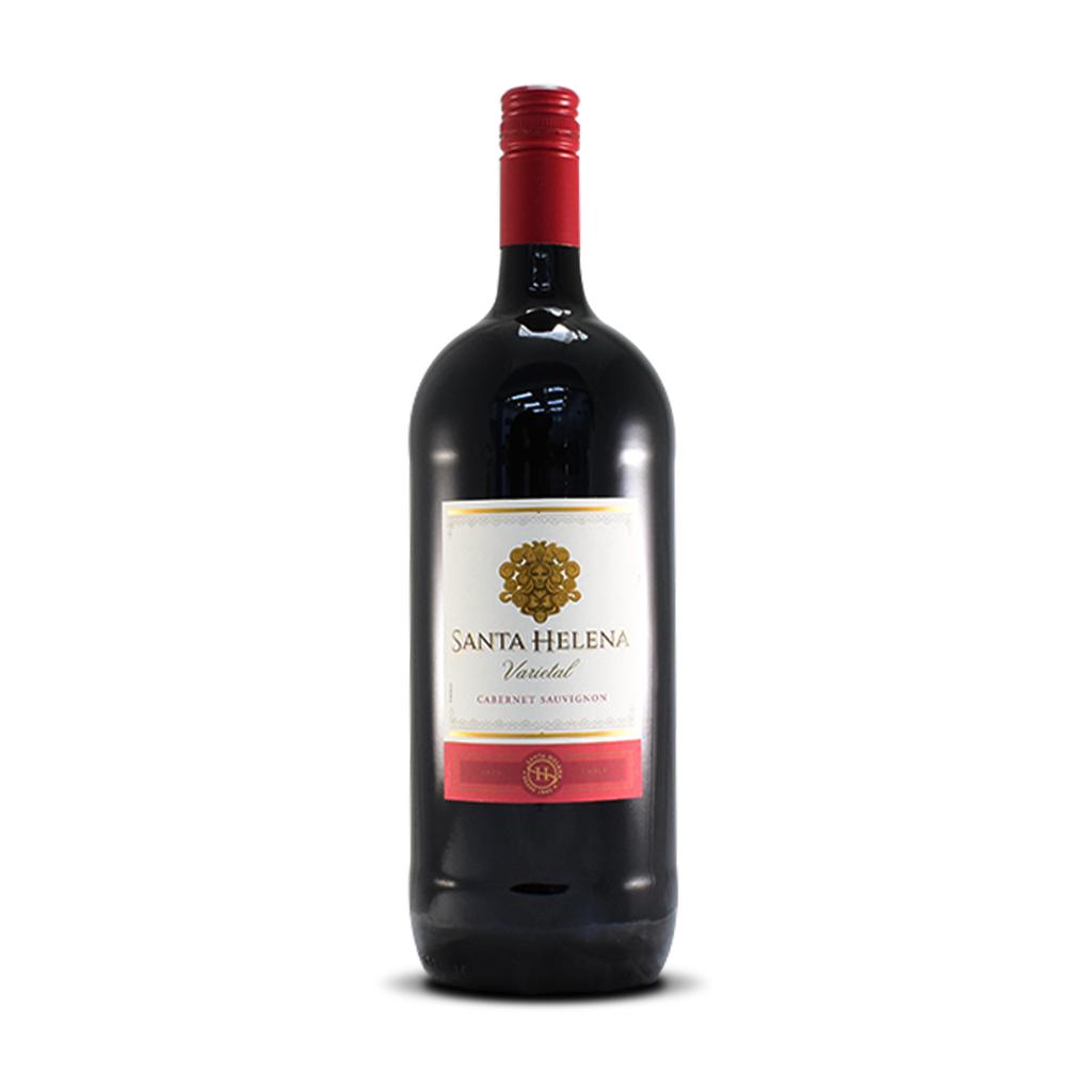 Santa Helena Tinto 15L
