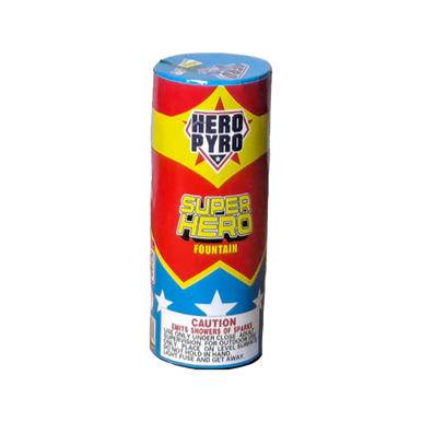 Fosforo Star Fuegos x