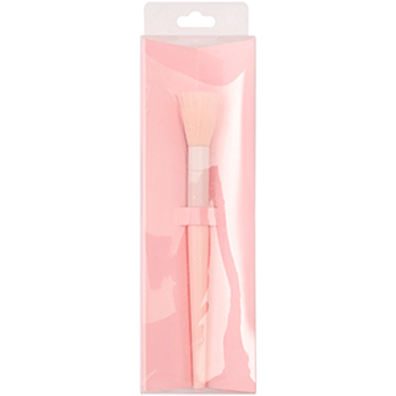 Pincel Rosa Gr25019