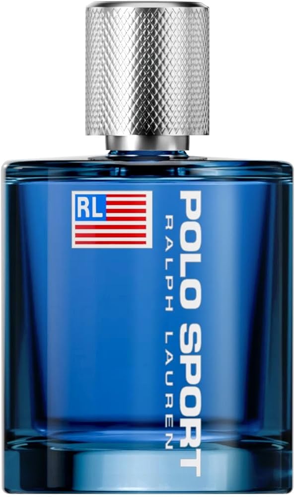Full Sport Fresh Blue 640ml