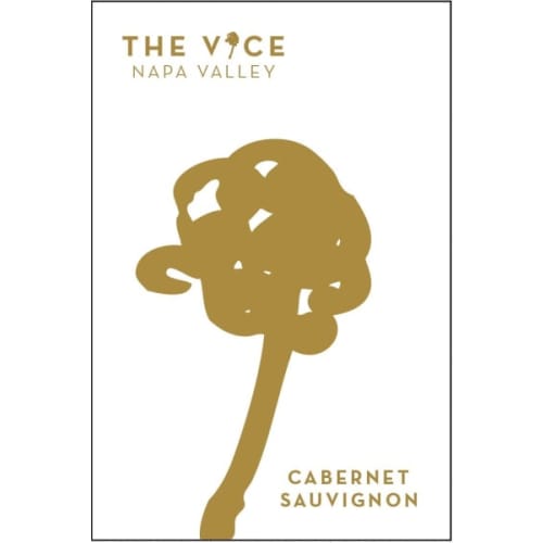 Vsc Cabernet Varietal 750x12