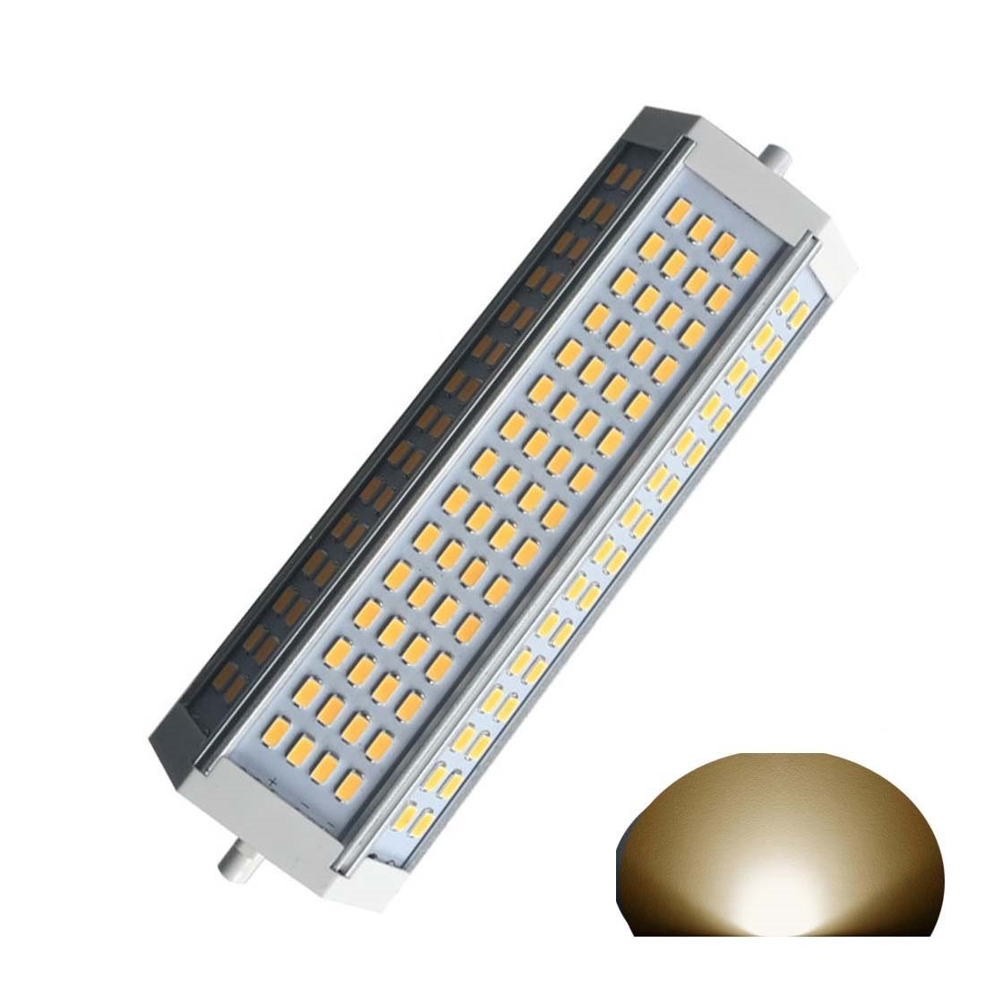 Foco Led Electro Plus 7w