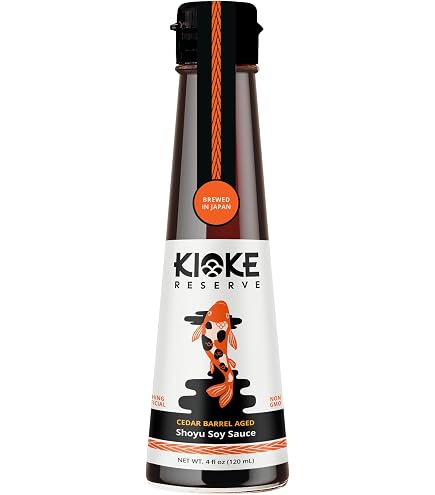 Salsa de Soja 250ml