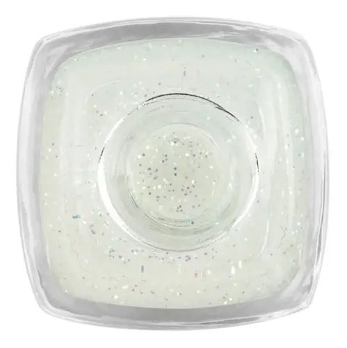 Newcolor Esmalte Brillitos N 0.52